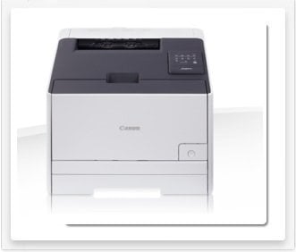 CANON 7100 yazıcı toneri